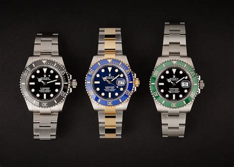 rolex submariner m vs v series|rolex submariner model lookup.